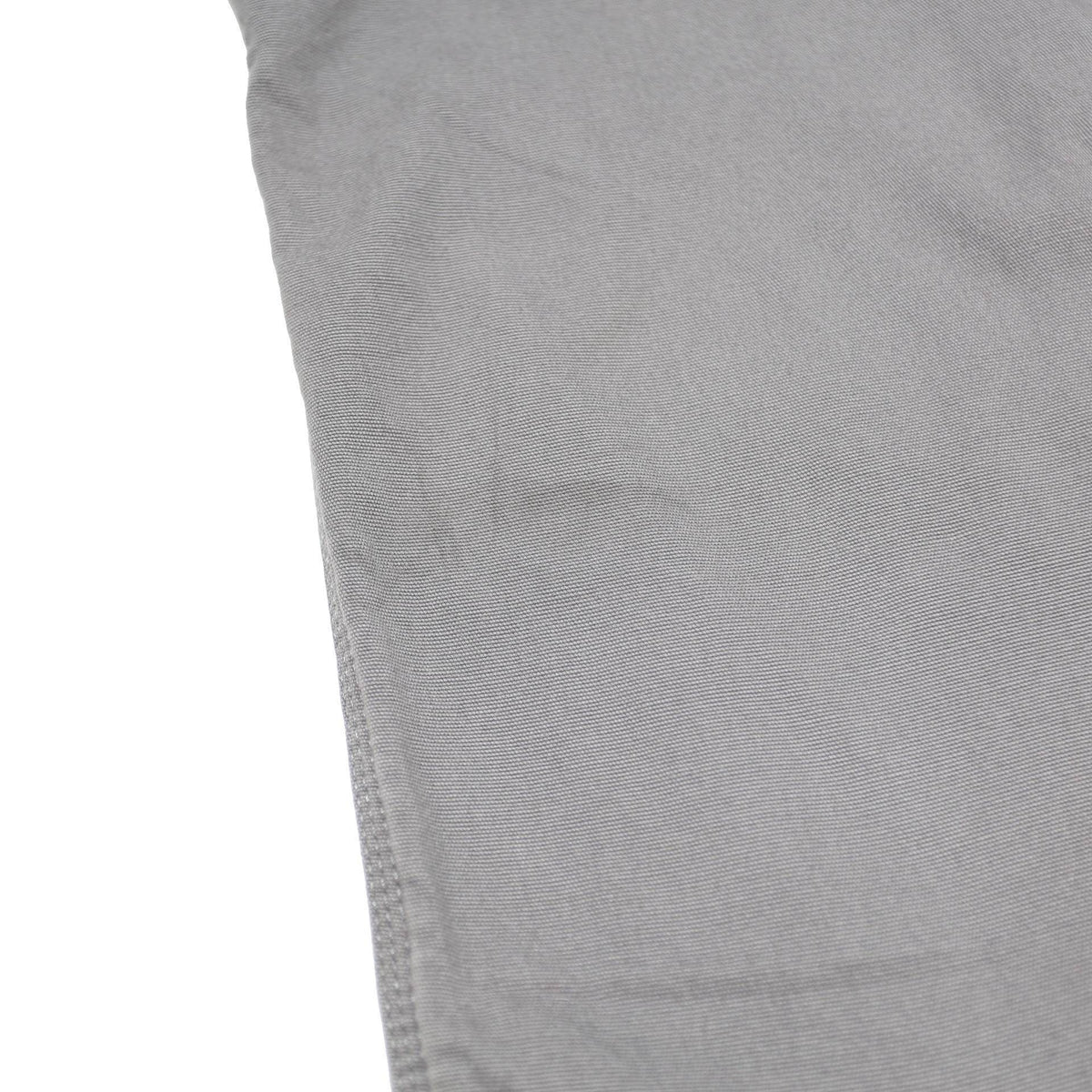 CARHARTT Lined Mens Relaxed Fit Grey Cotton Blend Trousers W42 L32 Workwear