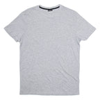ALPHAR ONE Mens T-Shirt Grey L