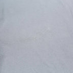 CARHARTT Mens Blue Pocket T-Shirt L Short Sleeve Crew Neck Workwear Casual