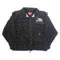 FULDA Mens Workwear Jacket Black XL