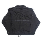 FULDA Mens Workwear Jacket Black XL