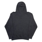MLB San Francisco Giants Mens Grey Hoodie USA M
