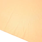 POLO RALPH LAUREN Mens Peach Short Sleeve Crew Neck Cotton T-Shirt L Classic Fit