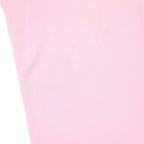 KAPPA Mens Pink Polo Shirt XL Cotton Short Sleeve Basic Casual Wear