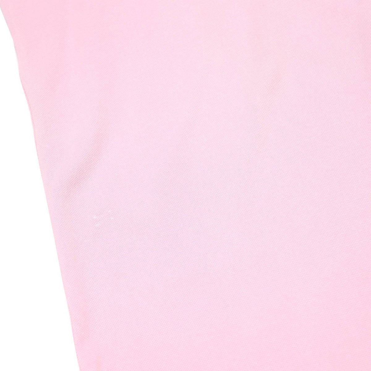 KAPPA Mens Pink Polo Shirt XL Cotton Short Sleeve Basic Casual Wear