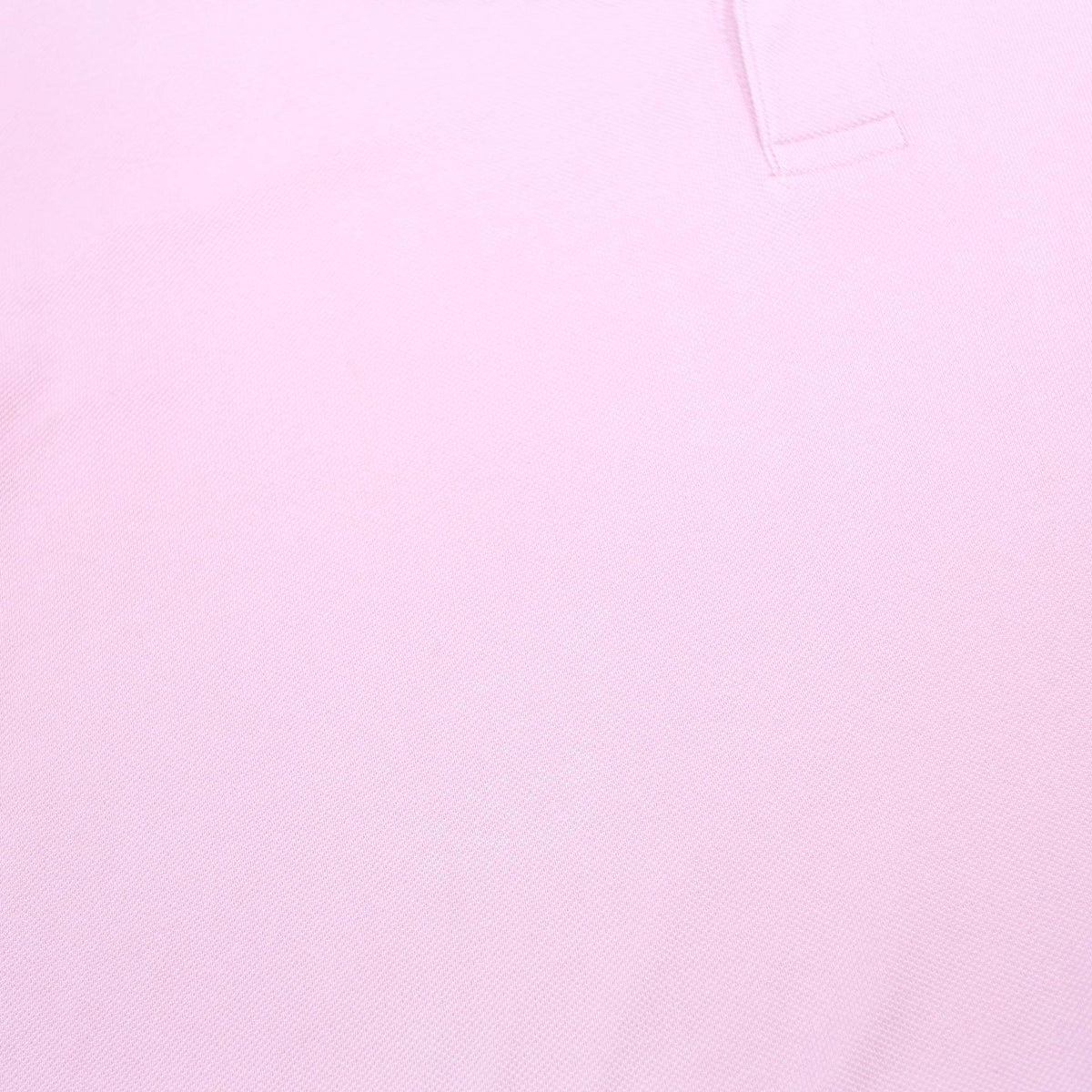 KAPPA Mens Pink Polo Shirt XL Cotton Short Sleeve Basic Casual Wear