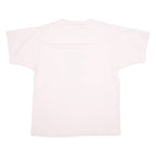 HAZELWOOD De Grazia Arizona Womens T-Shirt Pink USA L