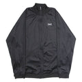 EVERLAST Mens Track Jacket Black 2XL