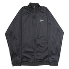 EVERLAST Mens Track Jacket Black 2XL