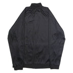 EVERLAST Mens Track Jacket Black 2XL