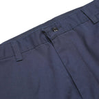 RED KAP Womens Navy Regular Fit Straight Leg Trousers W30 L28 Workwear Cotton