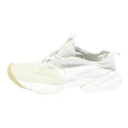 NIKE Air Rift Womens Low Top Trainers White Synthetic UK 4.5 Lightweight Comfort