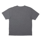 CARHARTT Mens Grey Pocket T-Shirt L Short Sleeve Crew Neck Workwear
