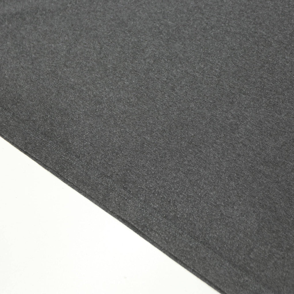 CARHARTT Mens Grey Pocket T-Shirt L Short Sleeve Crew Neck Workwear