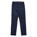 LEVI'S 511 BIG E Jeans Mens Blue Slim Straight W30 L32