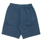 PUMA Mens Casual Shorts Blue S W28