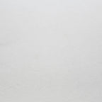 POLO RALPH LAUREN Mens Beige Short Sleeve Plain Polo Shirt L Cotton Classic