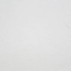 POLO RALPH LAUREN Mens Beige Short Sleeve Plain Polo Shirt L Cotton Classic