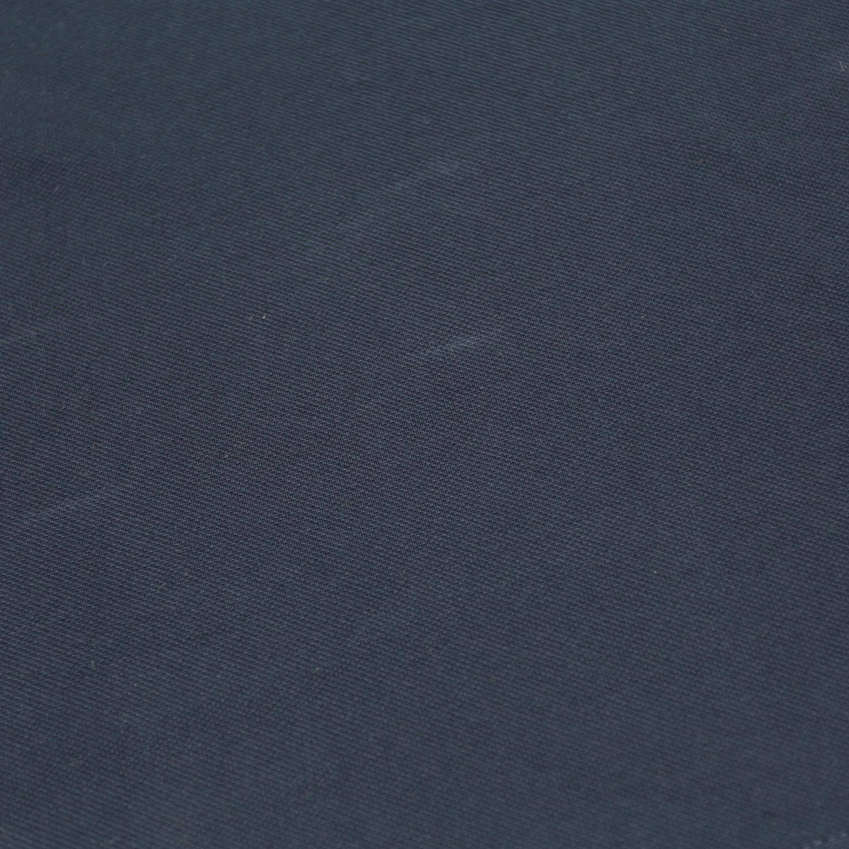 KAPPA Mens Blue Polo Shirt Short Sleeve Cotton L Basic Casual