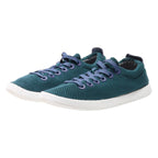 ALLBIRDS Sneaker Trainers Green Synthetic Womens UK 4.5