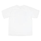NFL Saints Vs Colts Mens T-Shirt White USA L