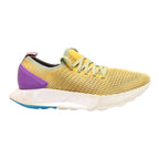 ALLBIRDS Sneaker Trainers Orange Synthetic Womens UK 4.5