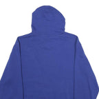 NFL Mens Blue Indianapolis Colts Pullover Hoodie XL Football Sportswear