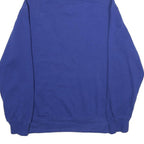 NFL Mens Blue Indianapolis Colts Pullover Hoodie XL Football Sportswear