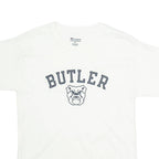 CHAMPION Butler Mens T-Shirt White M