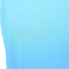 KAPPA Mens Blue Short Sleeve Plain S Polo Shirt Cotton Blend Casual