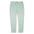 BODEN Womens Trousers Green Regular Tapered W30 L30
