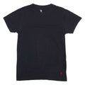 U.S.POLO ASSN Mens T-Shirt Black S