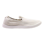 ALLBIRDS Pump Shoes White Synthetic Womens UK 3.5
