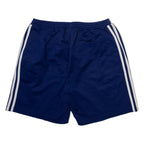 ADIDAS Mens Casual Shorts Blue M W30