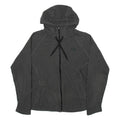 THE NORTH FACE Womens Fleece Jacket Grey L