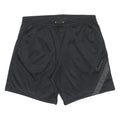 NIKE Mens Shorts Black Casual Plain M W28 Lightweight Sportswear