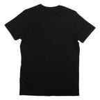 MANGA NATION Vongola Katekyo Mens T-Shirt Black S