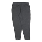 CHAMPION Womens Joggers Grey Slim Tapered L W34 L28 Casual Comfort