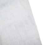 RIOT Womens Jeans Blue Regular Straight Denim Light W35 L30 Casual Cotton Style