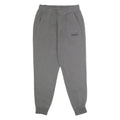 PUMA Mens Joggers Grey Slim Tapered M W28 L30 Casual Athletic Wear
