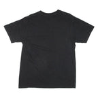 NFL Green Bay Packers Mens T-Shirt Black USA L