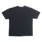 GILDAN Sanderson Sisters Womens T-Shirt Black XL