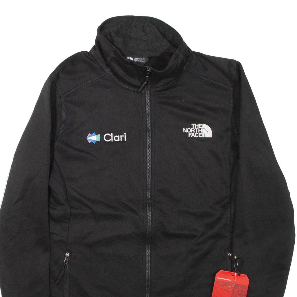 THE NORTH FACE Womens Workwear Jacket Black S