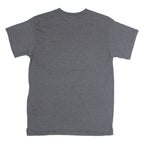 NFL Cincinnati Bengals Mens T-Shirt Grey USA M