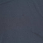 KAPPA Womens Navy & Pink Short Sleeve Polo Shirt L Cotton Brand Logo Casual