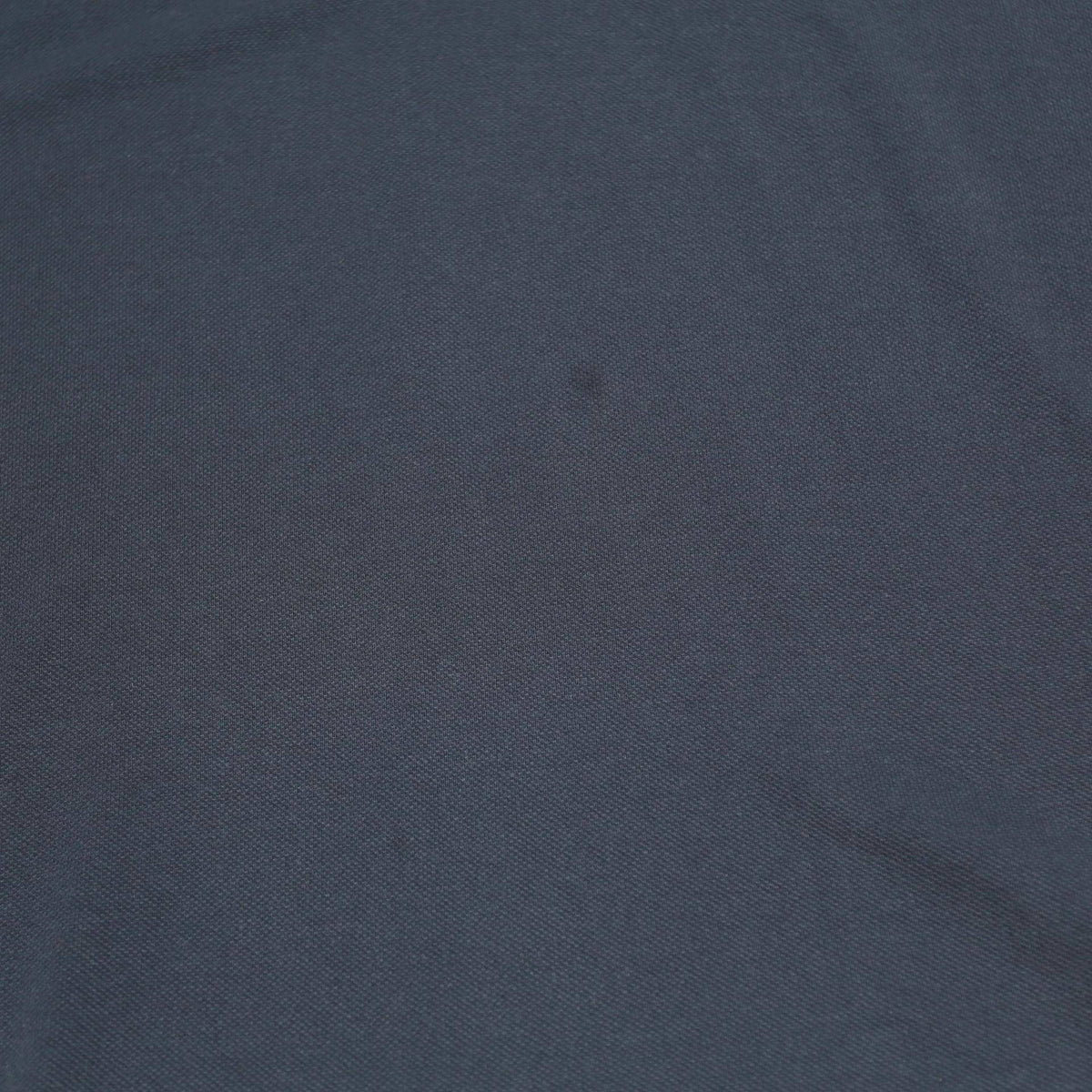 KAPPA Womens Navy & Pink Short Sleeve Polo Shirt L Cotton Brand Logo Casual