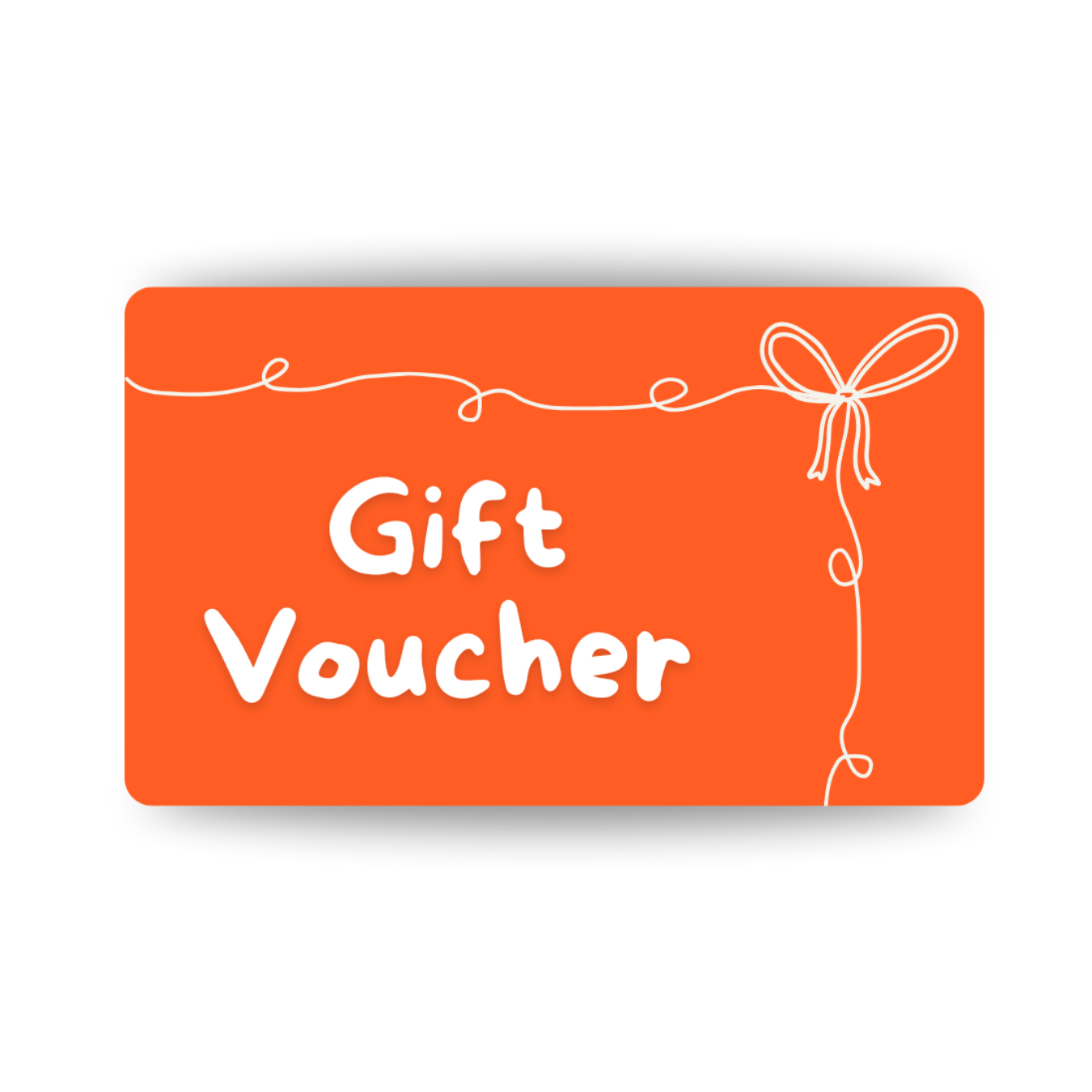 LOOPI GIFT CARD