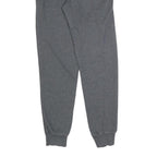 CHAMPION Mens Joggers Grey Hornets Sacramento State Slim Tapered S W24 L30