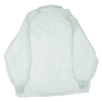 Missouri Choral Society Womens Workwear Jacket Blue USA 3XL