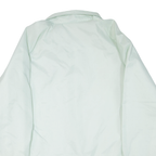 Missouri Choral Society Womens Workwear Jacket Blue USA 3XL